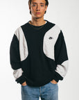 Nike - Sweatshirt (XL)