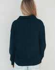 Ralph Lauren - Quarter Zip