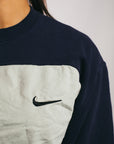 Nike Renewed Sweatshirt (S)