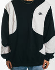 Nike - Sweatshirt (XL)