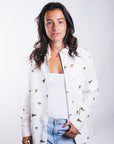 Ralph Lauren - Shirt (S)