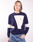 Ralph Lauren Renewed Sweatshirt - (XS)