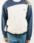 Nike - Sweatshirt (S)