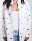 Ralph Lauren - Shirt (S)