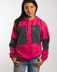 Nike Renewed Hoodie (M)