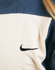 Nike - Sweatshirt (S)