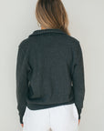 Ralph Lauren - Quarter Zip