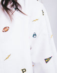 Ralph Lauren - Shirt (S)