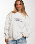 Umbro - Sweatshirt (M)
