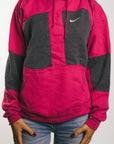 Nike Renewed Hoodie (M)