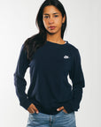 Nike - Sweatshirt (S)