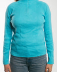 Ralph Lauren - Quarter Zip (XS)