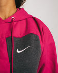 Nike Renewed Hoodie (M)