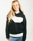 Reebok - Hoodie (S)