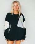 Ralph Lauren - Sweatshirt