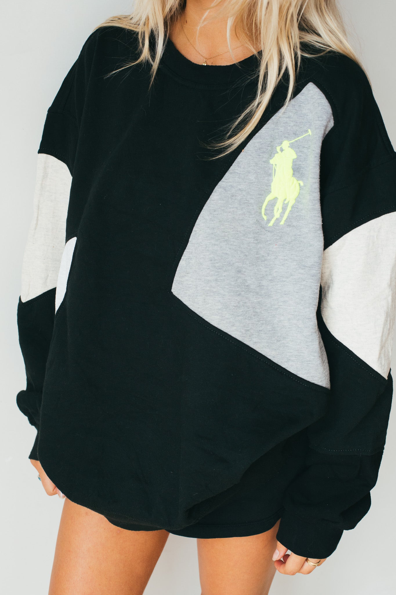 Ralph Lauren - Sweatshirt