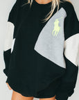 Ralph Lauren - Sweatshirt