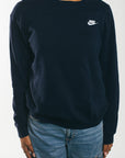 Nike - Sweatshirt (S)
