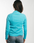 Ralph Lauren - Quarter Zip (XS)