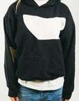Reebok - Hoodie (S)
