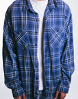 Ralph Lauren - Shirt (XXL)