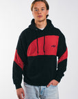 Fila - Kapuzenpullover (M)