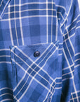 Ralph Lauren - Shirt (XXL)
