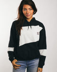 Adidas Renewed Hoodie (S)