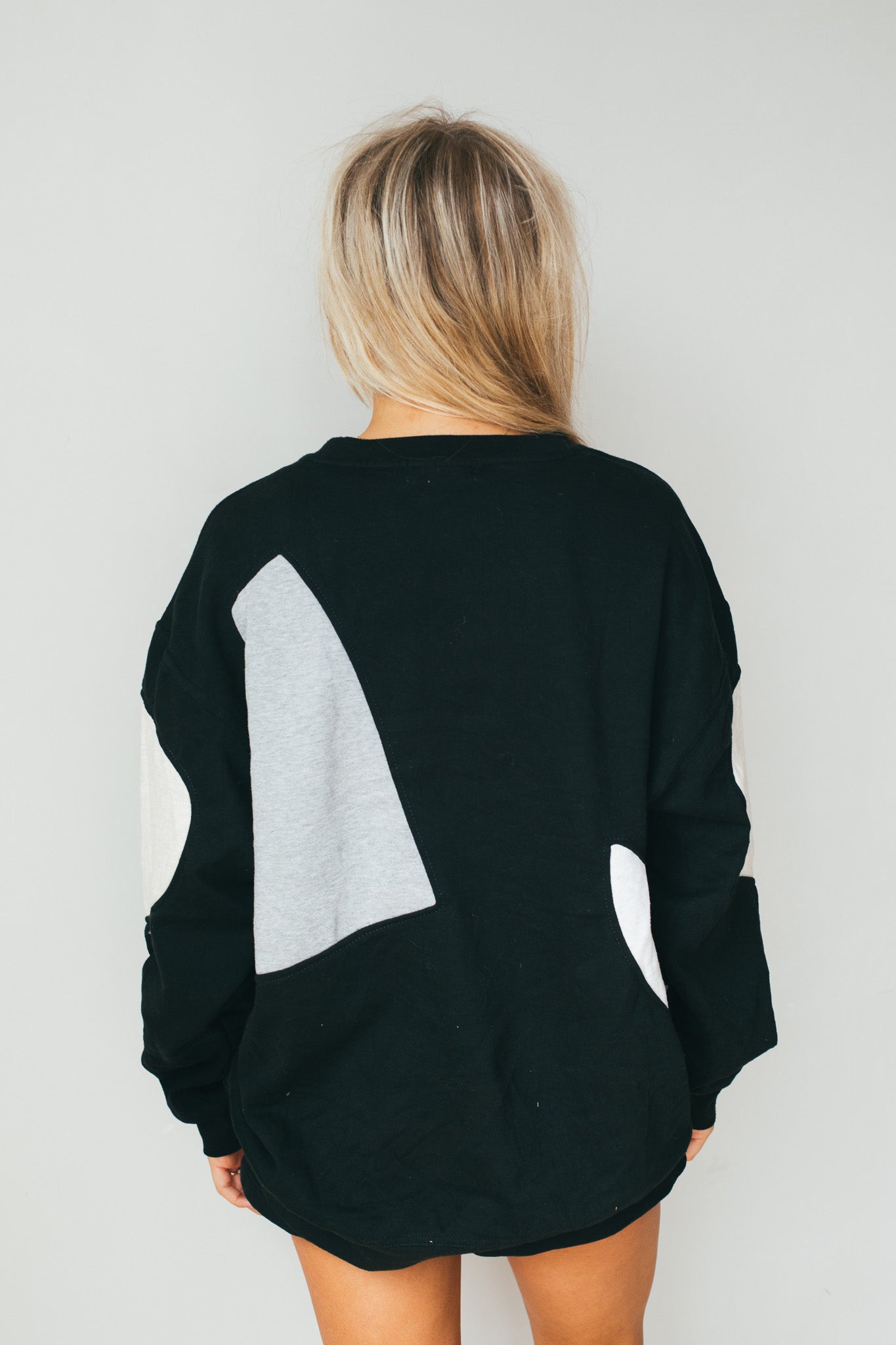 Ralph Lauren - Sweatshirt