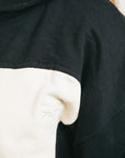 Reebok - Hoodie (S)