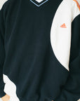 Adidas - Sweatshirt