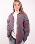 Ralph Lauren - Shirt (L)