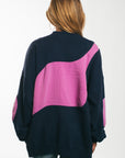 GAP - Sweatshirt (L)