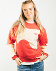 The North Face - Sweatshirt (XS)