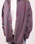 Ralph Lauren - Shirt (L)