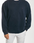 Tommy Hilfiger - Sweatshirt