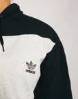 Adidas Renewed Hoodie (S)