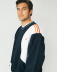 Adidas - Sweatshirt