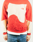 The North Face - Sweatshirt (XS)