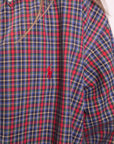 Ralph Lauren - Shirt (L)