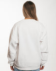 Umbro - Sweatshirt (M)