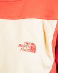 The North Face - Sweatshirt (XS)