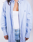 Ralph Lauren - Shirt (M)
