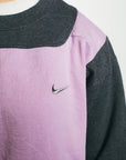 Nike Renewed Sweatshirt (XS)