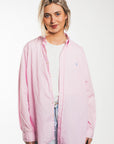 Ralph Lauren - Shirt (M)