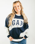 GAP - Sweatshirt (S)