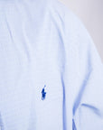 Ralph Lauren - Shirt (M)