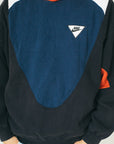 Nike - Sweatshirt