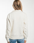Ralph Lauren - Quarter Zip (L)