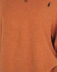 Ralph Lauren - Quarter Zip